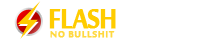 Best Rated Shemale Porn at Flash Tranny